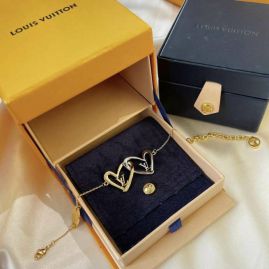 Picture of LV Bracelet _SKULVbracelet06cly11310781